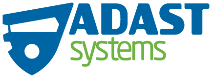 Adast Systems Logo